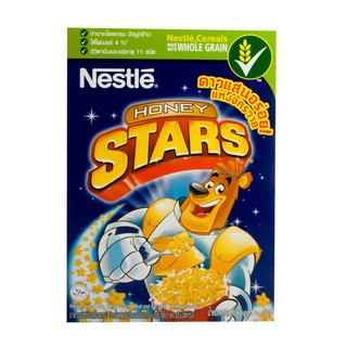 Nestle Honey Star 150g  เนสท์เล่ฮันนี่สตาร์ 150 กรัม