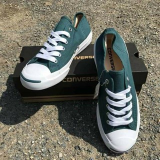 Converse Jack Purcell CP OX Indonesia