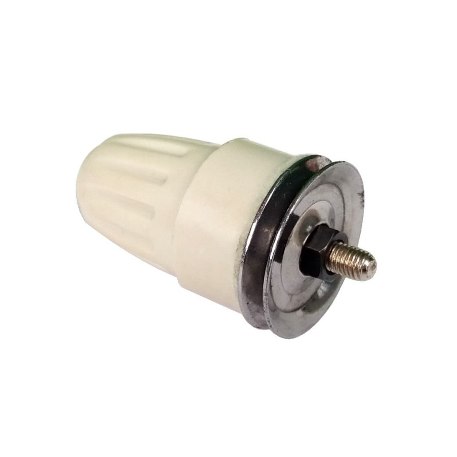 MESIN Thread TENSION/Thread TENSION Puller สําหรับ Overlock Machine MODEL 747