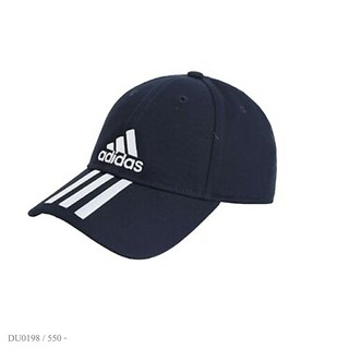 หมวก ADIDAS รุ่น DU0198