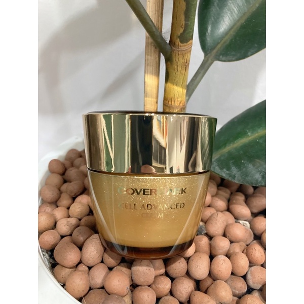 Covermark cell advanced cream WR 30g.