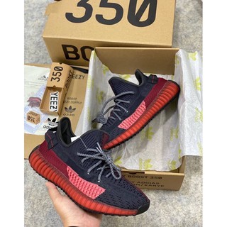 Adidas Yeezy Boost350(size40-45)