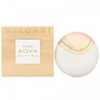 Bvlgari Aqva Divina EDT 5 ml