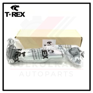 TREX ลูกหมากคันชักใน FORD RANGER, MAZDA FIGHTER 4X2 4X4 98-06 (TXE-1532)