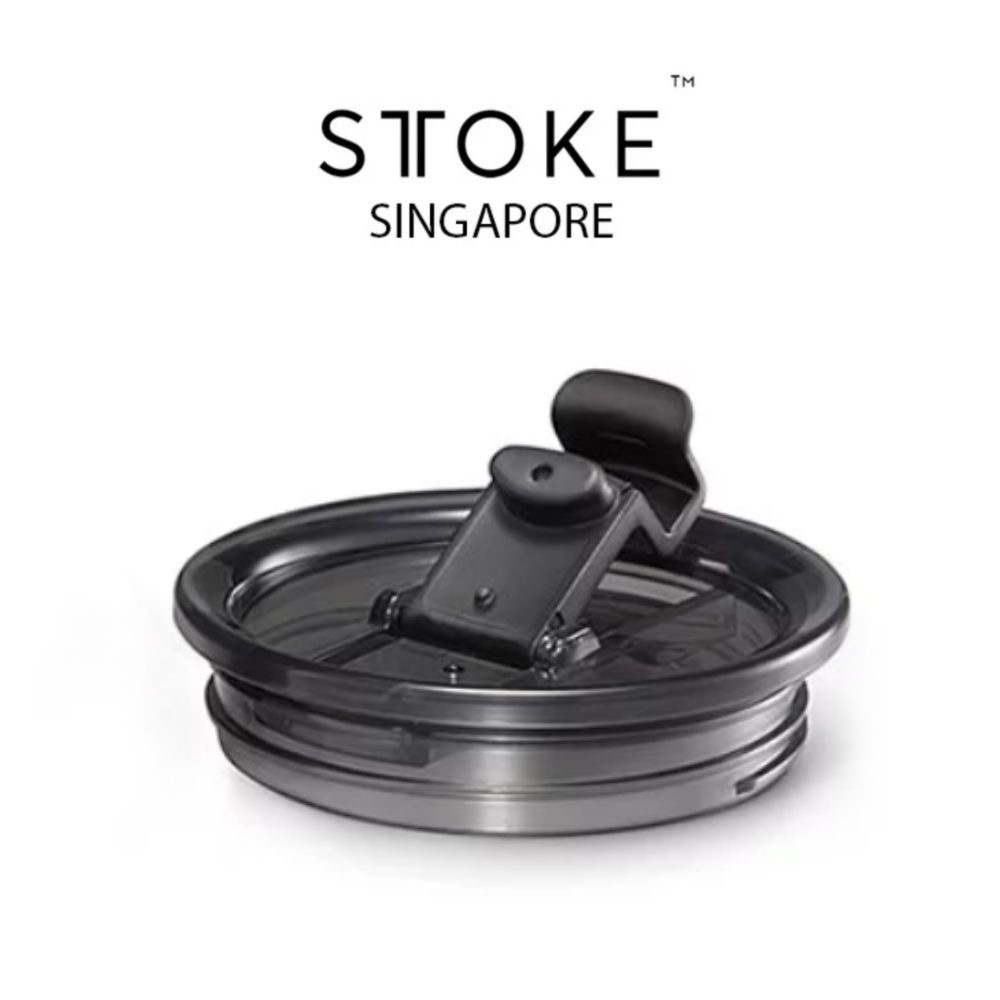 ฝาปิด STTOKE LEAKPROOF
