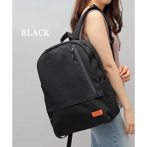 กระเป๋า เป้ Universal Overall  UVO-003