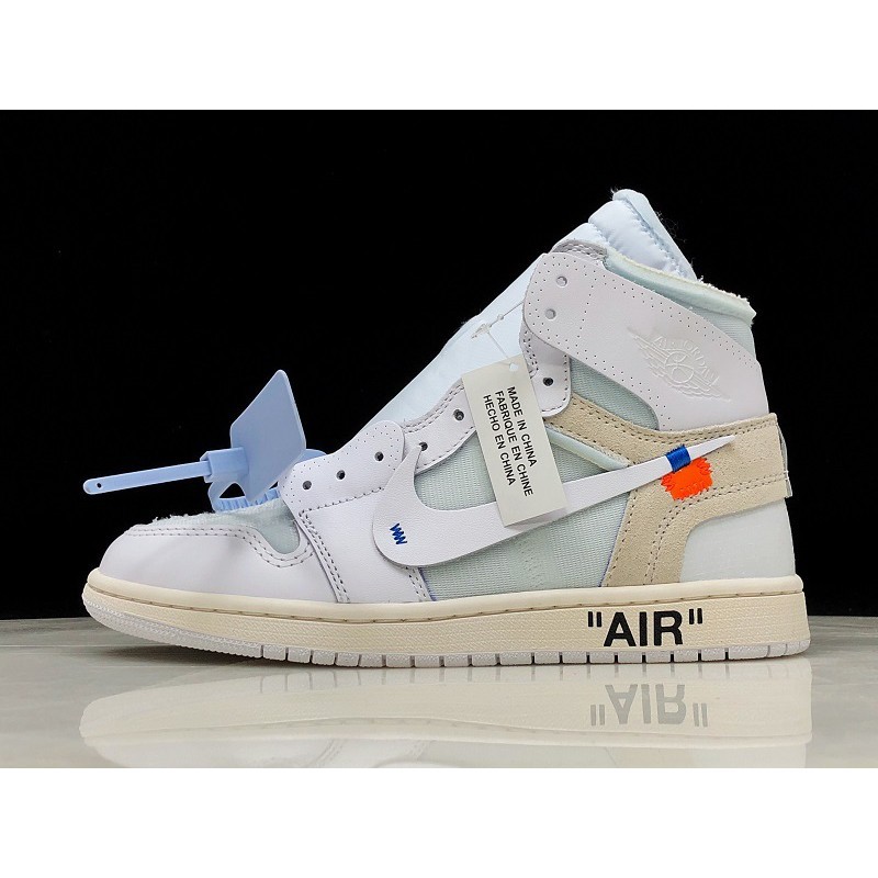 jordan shoes shopee