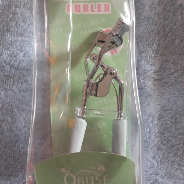 ที่ดัดขนตา Obuse