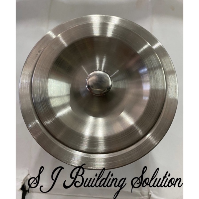 Avur Afuur Sink / STAINLESS 304