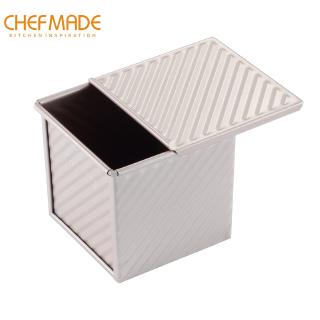 mini อุปกรณ์ทําความสะอาดผิวหน้าพร้อมลิป 0 . 55 lb WK9318