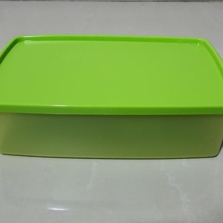 ลดราคาจํากัด | TUPPERWARE Pak Green Stor 1 ชิ้น