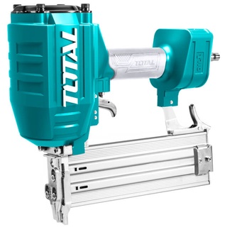 Total เครื่องยิงแม็กลม / เครื่องยิงตะปูลม ขาเดี่ยว รุ่นTAT8641 ( Nail Concrete Nailer )