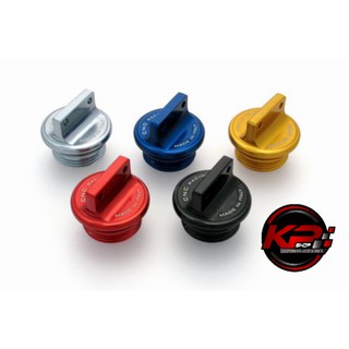 ฝาปิดน้ำมันเครื่อง ducati cnc racing FOR DUCATI PANIGALE 899/959/1199/1299