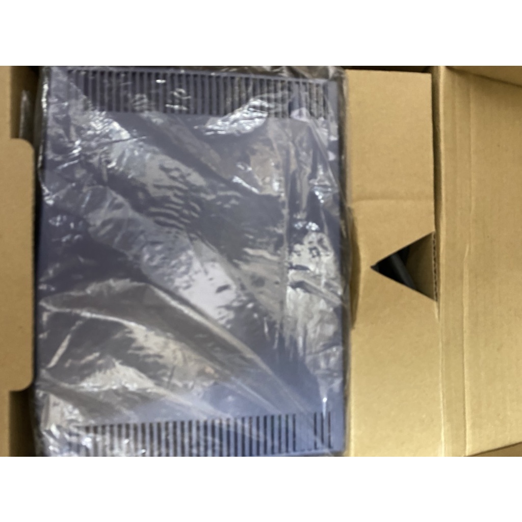 Gateway AudioCodes MP118 4FXS 4FXO