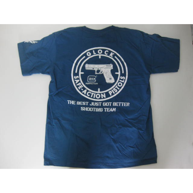 รวมเสื้อยืด T-SHIRT แนวทหาร TACTICAL