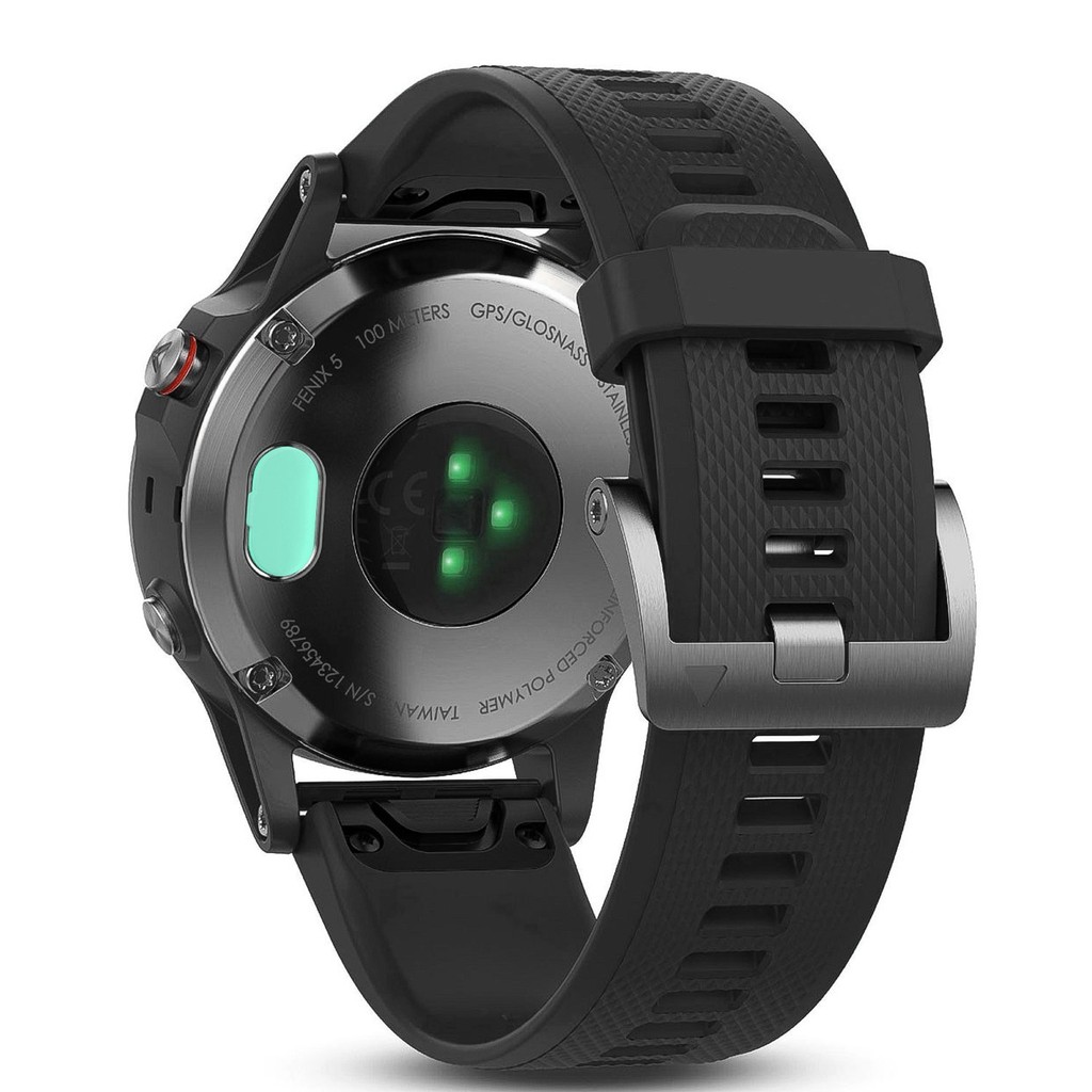 ซิลิโคนกันฝุ่น สําหรับ Garmin Vivoactive 3 4 5 6 Active 5 Instinct E 2 2x 3 venu 2 plus venu 2 2s 3 3s Forerunner 935 945 955 965 265 255 255S 265S 245 245M 645 645M 55 158 165 Fenix 5 6 7 8 5S 6S 7S 5X 6X 7X Tactix7 8