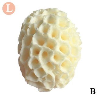 Sea Wool Sponge All Natural Honeycomb Sea Sponge Dead S1N3 U Skin Adult For Baby N4N3 I9C6 M8B2