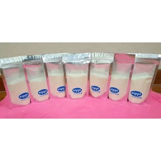 คอลลาเจนแท้ Nippi Collagen ขนาด 100g. แถมช้อน