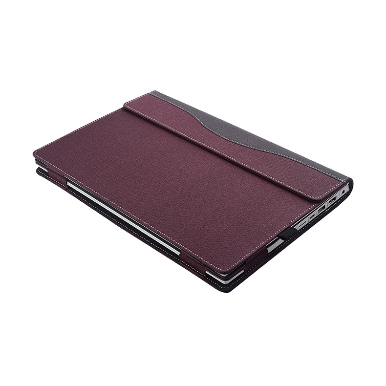 สําหรับ ASUS VivoBook Flip 14 TP470 TM420 TP3407 TP3407SA 14 นิ้วป้องกันแล็ปท็อปโน้ตบุ๊คผิว X410 E50