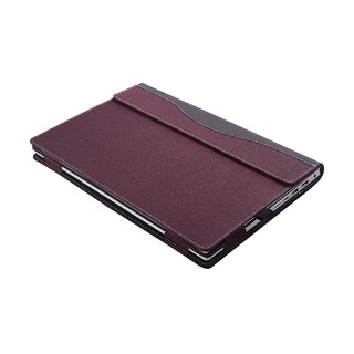 เคสป้องกันแล็ปท็อป โน้ตบุ๊ก สําหรับ ASUS VivoBook Flip 14 TP470 TM420 14 นิ้ว X410 E502NA