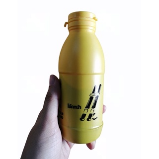 น้ำมันโช๊คหน้า มอเตอร์ไซค์ 200ml