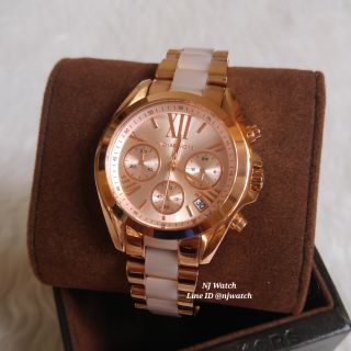 นาฬิกา Michael kors MK6066