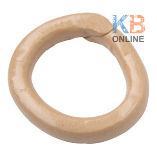 C9930 ปะเก็นกันน้ำรั่ว Rubber Gasket C9930 COTTO