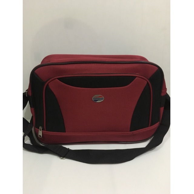 American Touristerงานแท้มือสอง