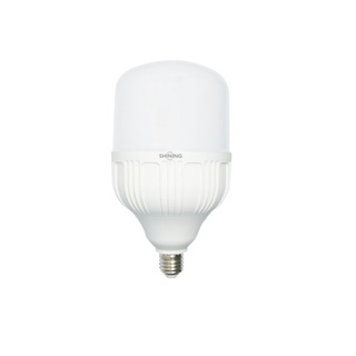 TOSHIBA LED Super Bright 50W DL