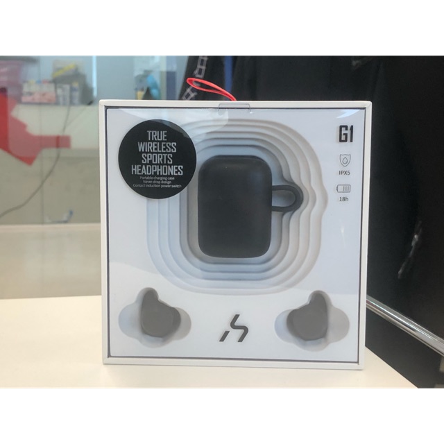 หูฟัง Havit G1 truly wireless