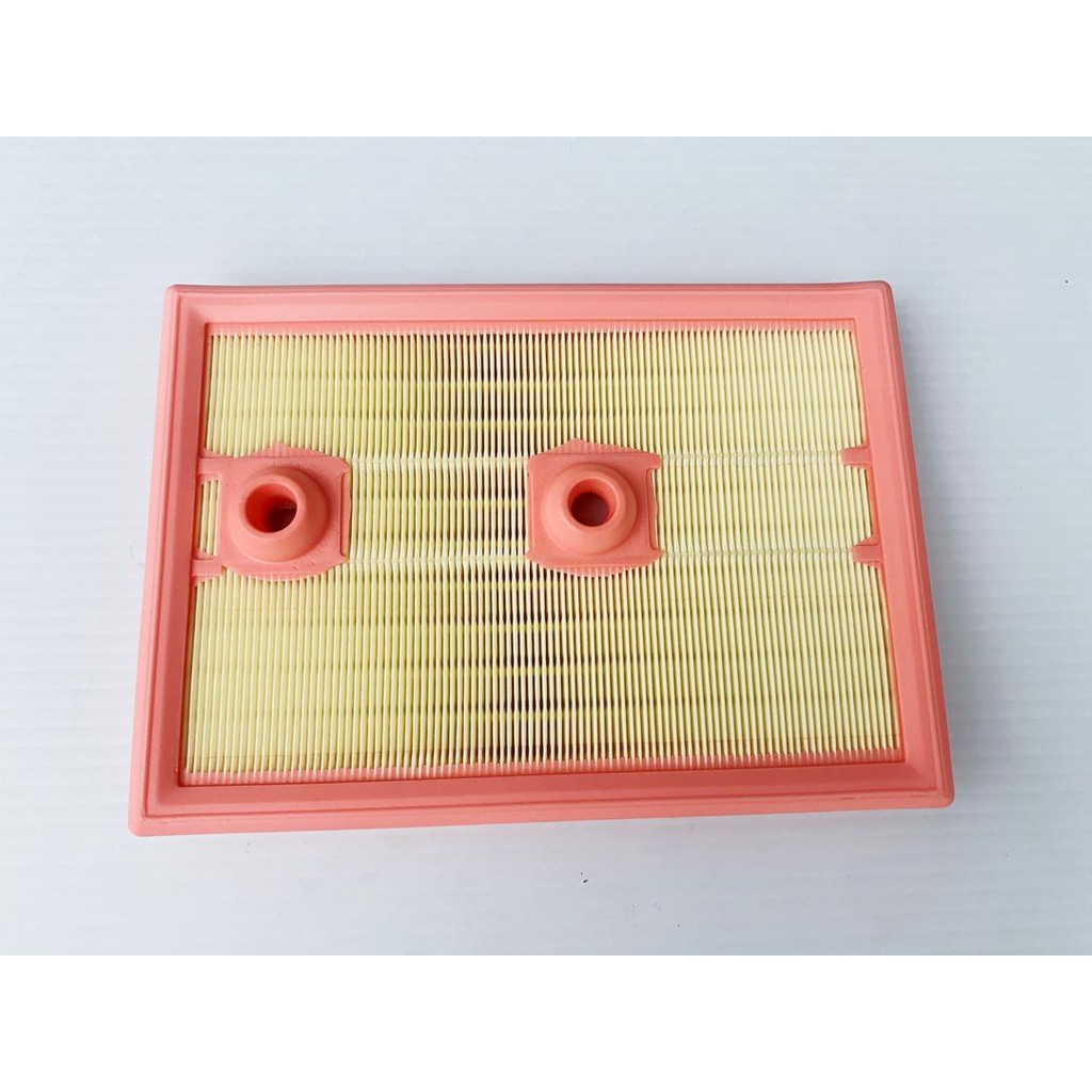 กรองแอร์ Volkswagen Audi 04E 129 620 D