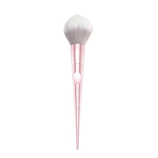 [ของแท้ 100%] WET N WILD PRO LARGE POWDER BRUSH