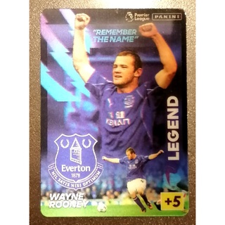 PANINI ADRENALYN XL PREMIER LEAGUE 2022 (LENTICULAR + LIMITED EDITION)