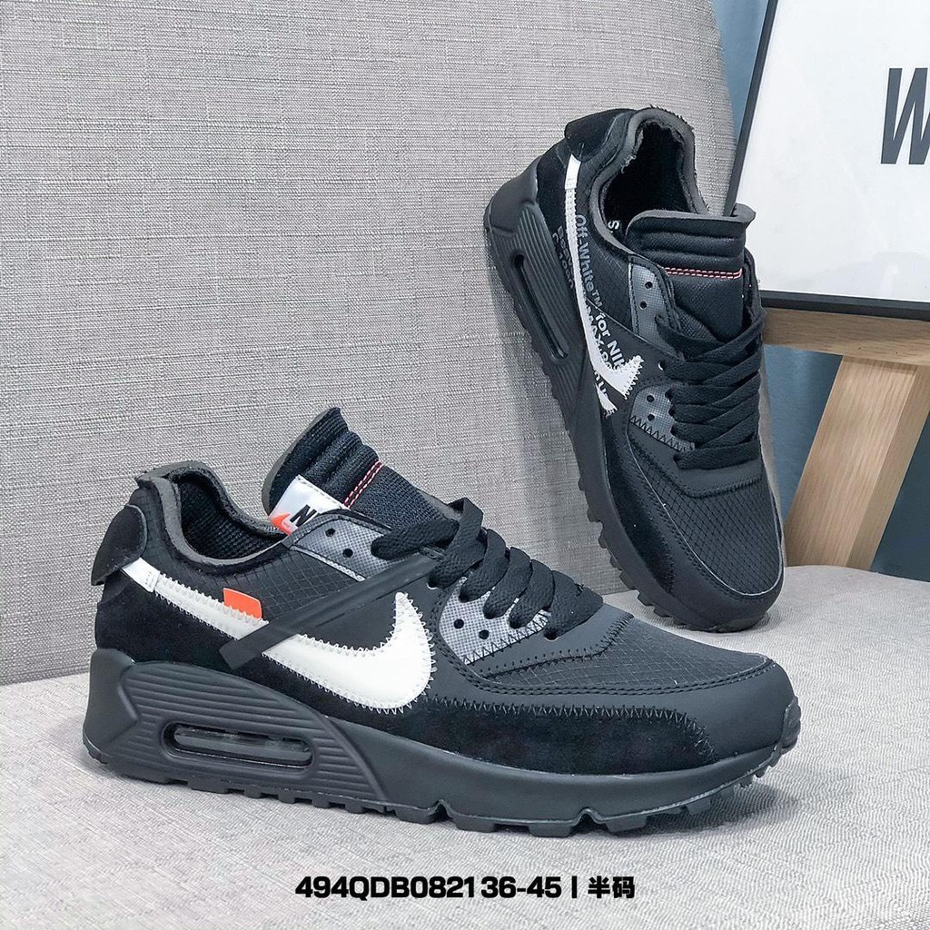 ow x max 90