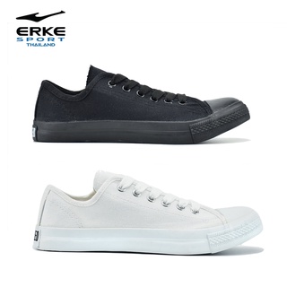 Leo All Star 955 Mono รองเท้าผ้าใบ ลีโอ ราคาถูก