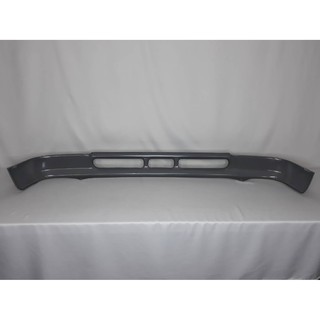 👍Mr. Auto แผงใต้กันชน โตโยต้า ไมตี้เอ็กซ์ ปี1987-1996 LN 85 …