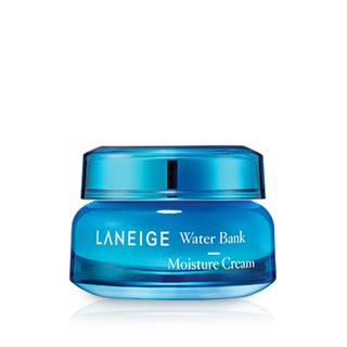 [ส่งฟรี เคอรรี่] LANEIGE Water Bank Moisture Cream (50ML)