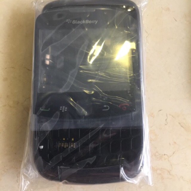 ขายบอดี้ bb9300