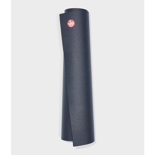 Manduka เสื่อโยคะ PRO® Yoga Mat 6mm - Midnight