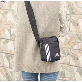 ☃☇【พร้อมส่ง】miss bag fashion กระเป๋าสะพายข้างกระเป๋าแฟชั่น  รุ่น 100028