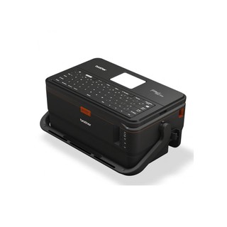 BROTHER P-TOUCH PTE850TKWLI