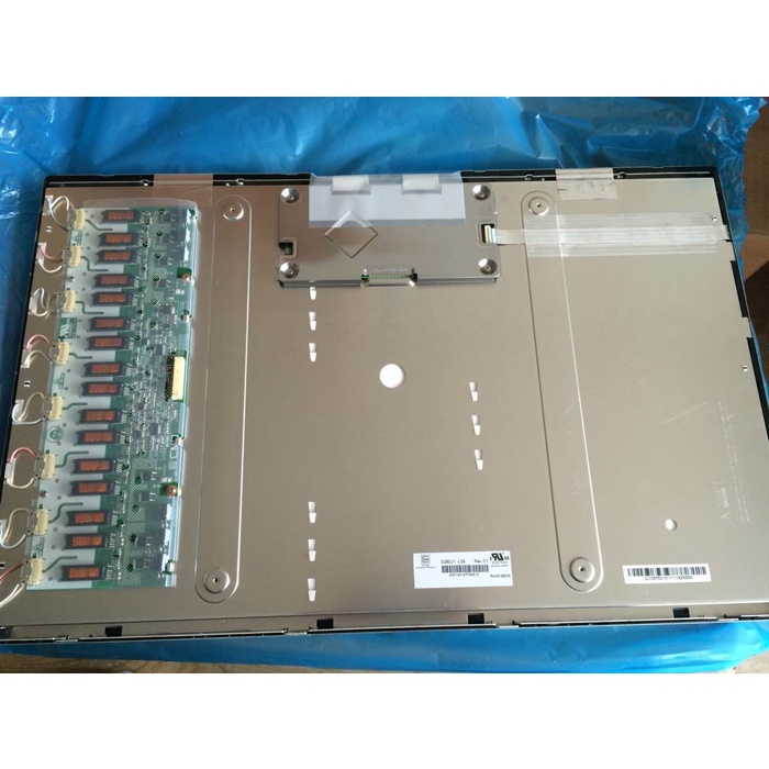 จอ LCD G260J1-L05 หน้าจอแสดงผล สินค้าของแท้ในสต็อก