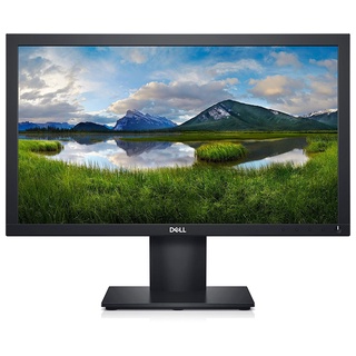 DELL E2020H 19.5"  TN 60Hz Monitor