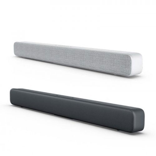 soundbar xiaomi 33