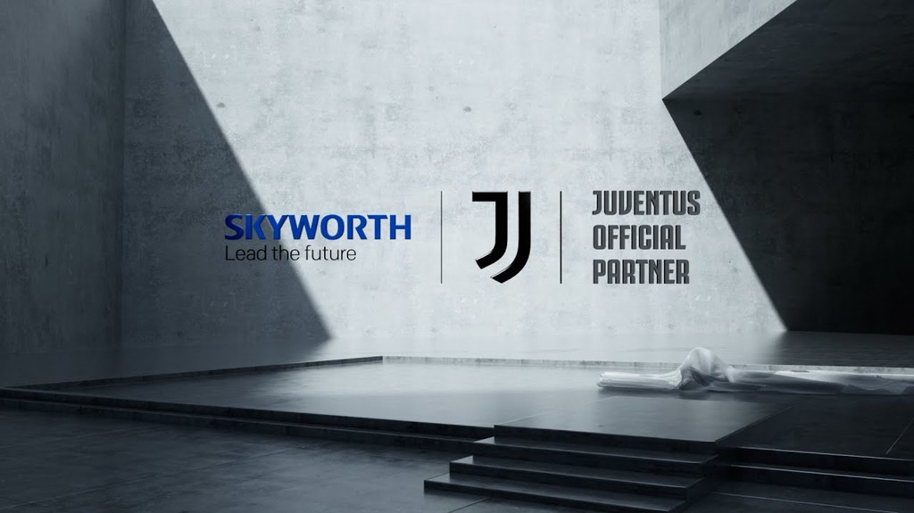 SKYWORTH Official Store, ร้านค้าออนไลน์ | Shopee Thailand