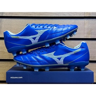 รองเท้าสตั๊ดมิซูโน่ รองเท้าฟุตบอลมิซูโน่  รองเท้าสตั๊ดMizuno รองเท้าฟุตบอลMizuno พร้อมส่ง