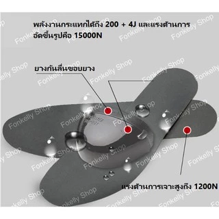 2021 รองเท้าเพื่อความปลอดภัย / รองเท้าผ้าใบหัวเหล็ก / ป้องกันการกระแทกและป้องกันการเจาะ / ป้องกันการลื่นไถล / ขายส่ง