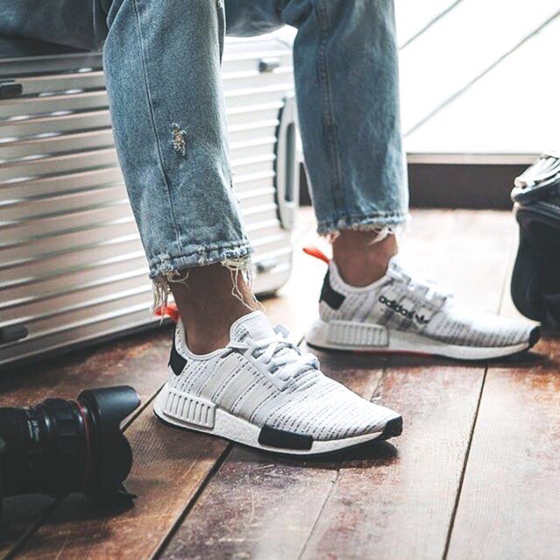 nmd r1 bb9572