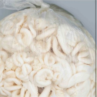 ไส้ตันเล็ก (แบบฟอก) 5 kg. ยำ ผัด ทอด ย่าง หม่าล่า