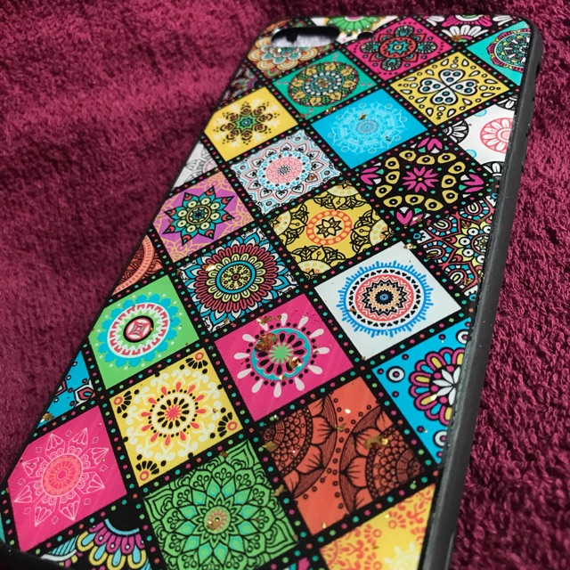 มือสอง~สภาพดีมากก iPhone 7 plus ,8 plus